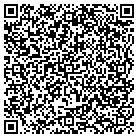 QR code with Small Society Child Dev Center contacts
