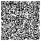 QR code with Jenkins Nannie L Learning Center contacts