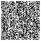 QR code with Fowler Elementary School contacts