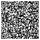 QR code with Knapps Construction contacts