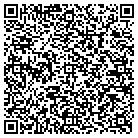 QR code with Legacy Information Sys contacts