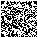 QR code with Fast & Easy contacts