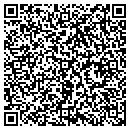QR code with Argus Group contacts