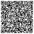 QR code with Currys Collision Center Inc contacts