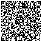 QR code with Toccoa Seventh Day Adventist contacts