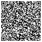QR code with Sumter Elc Membership Corp contacts
