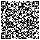 QR code with Cochran Service Co contacts