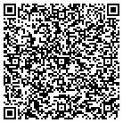 QR code with Craig's Mobile Air Control Inc contacts