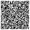 QR code with Weekender contacts