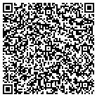 QR code with Bradfield & Son Builders contacts