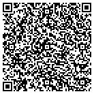 QR code with Palmetto Practice Systems contacts