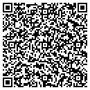 QR code with Full Moon Studio contacts