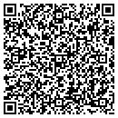 QR code with Shadow Graphics contacts