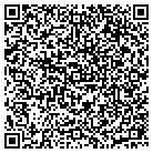 QR code with Lamar Stephens Custom Interior contacts