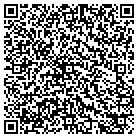 QR code with Geo-Hydro Engineers contacts