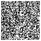 QR code with Power Supply Service and Repr contacts