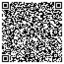 QR code with Training Technologies contacts