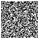 QR code with Nyc Connection contacts