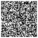 QR code with Civitan Services contacts