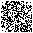 QR code with Immaculate Carpet Cleaners contacts