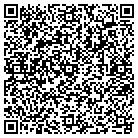 QR code with Clear Business Solutions contacts