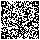 QR code with Prospex Inc contacts