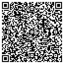 QR code with Elite Motors contacts