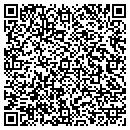 QR code with Hal Scott Consulting contacts