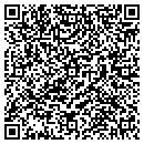QR code with Lou Barker MD contacts