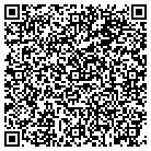 QR code with STL Savannah Laboratories contacts
