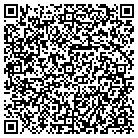 QR code with Atlanta Precision Graphics contacts