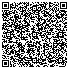 QR code with Mt Vernon Christian Academy contacts