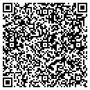 QR code with Desiging Events contacts