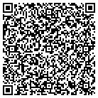 QR code with Lewis Sims & Son Funeral Home contacts