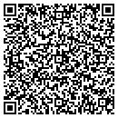 QR code with Alfa Insurance 407 contacts