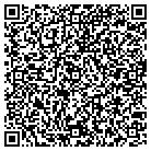 QR code with Spradley Proffessional Servs contacts