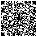 QR code with Toys R Us contacts