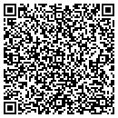 QR code with Douglas Andrews contacts