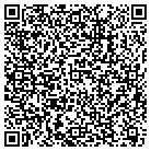 QR code with Dr Steve F Chester PHD contacts