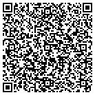 QR code with Eyecatchers Inflatables contacts