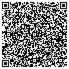 QR code with Jr Clarence R Mc Kemie DDS contacts