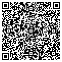 QR code with Piget contacts