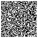 QR code with Lowe Engineers LLC contacts