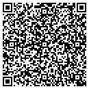 QR code with Custom Woodcarvings contacts