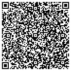 QR code with Allied Ankle & Foot Care Center contacts