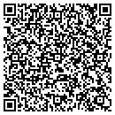 QR code with Dana W Mullis DDS contacts