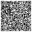 QR code with Rnk Cleaners contacts