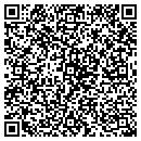 QR code with Libbys Nails ATL contacts