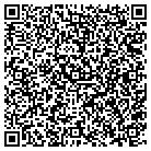 QR code with Kennemore Consulting Service contacts