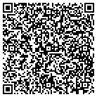 QR code with A1 Concrete Leveling contacts